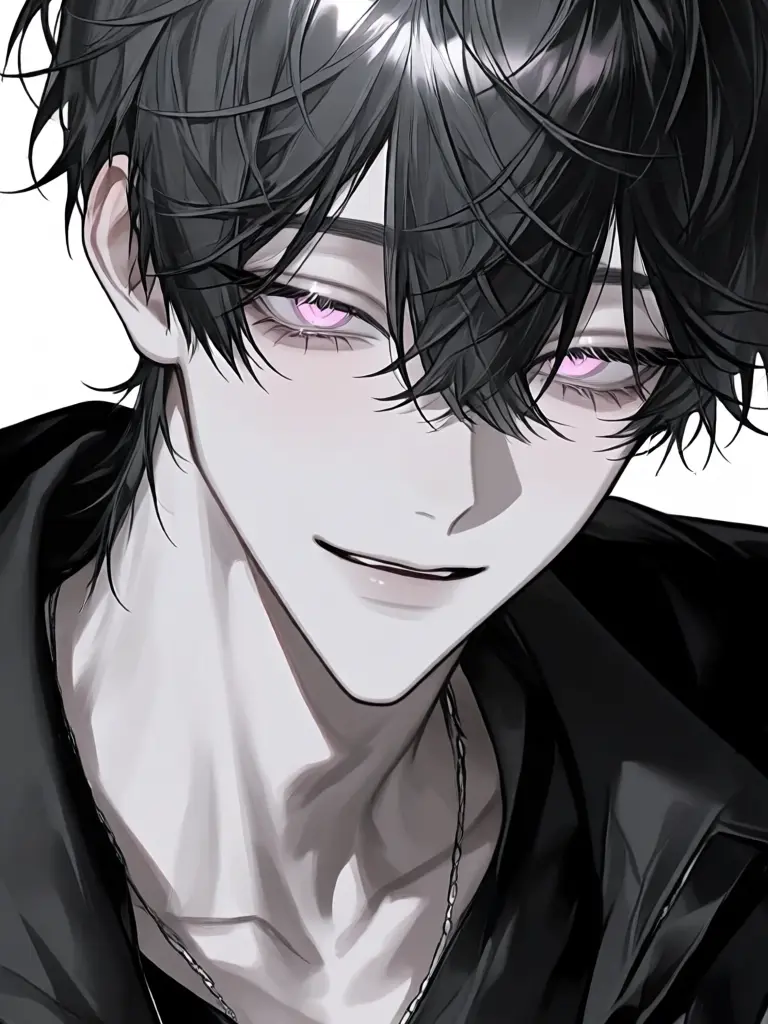 nito._.의 隣人は人気Av男優でした