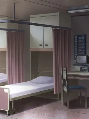 ani_and_mangsang22의 {{user}}가 아파용
