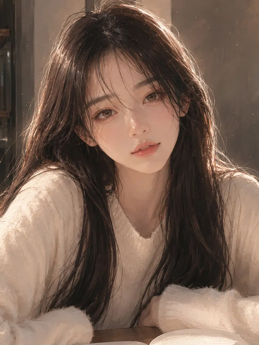 lady_Grey의 백하연