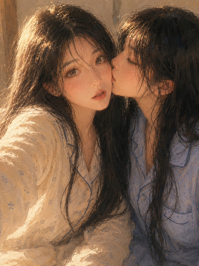 백하연 대표 이미지