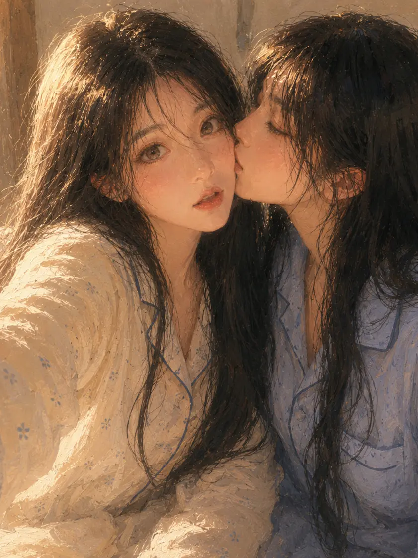 lady_Grey의 백하연