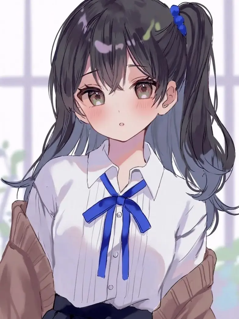 MatureGirl9084의 寝取り