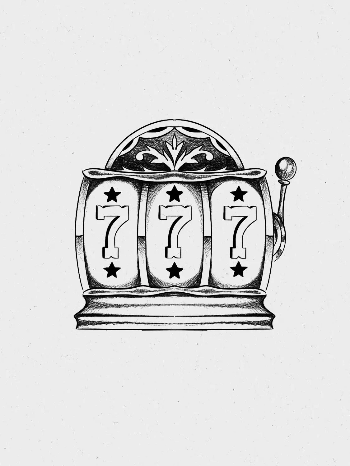 oldmovie의 황금빛 물결의 사랑