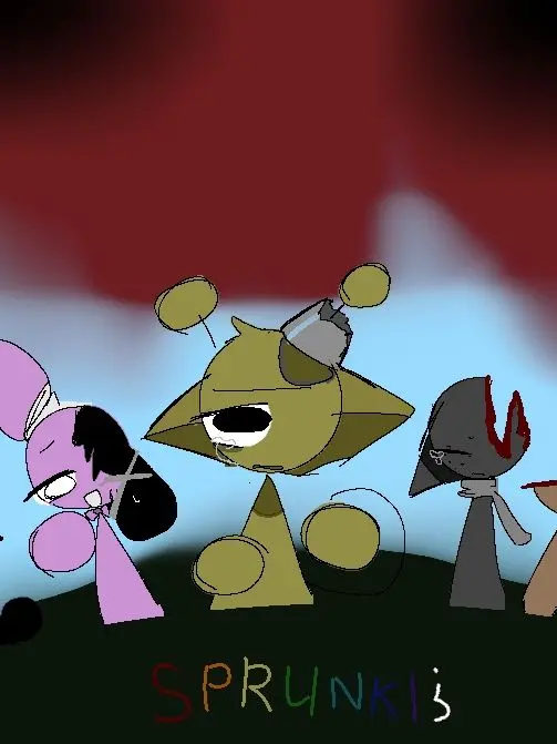 yazyuusennpaiikisugiikuiku의 感染症