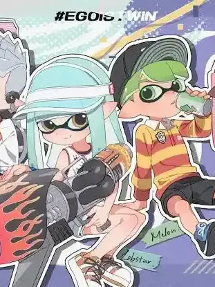 CyanQuake5711의 王様ゲームをしよう！！