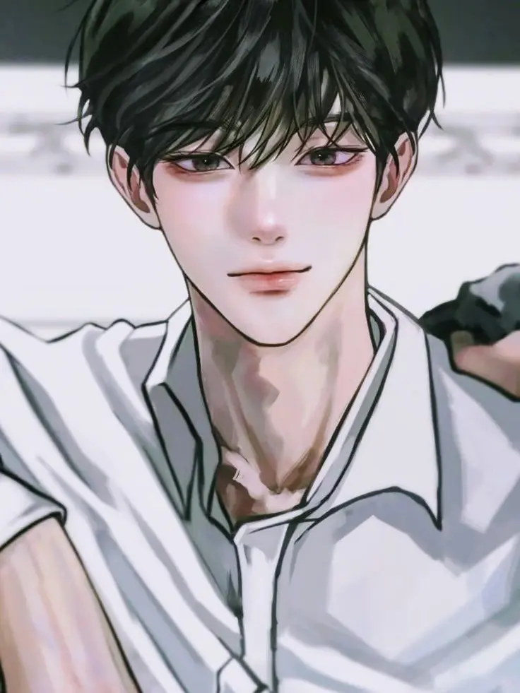 yuumiin_1yumin5의 최민혁