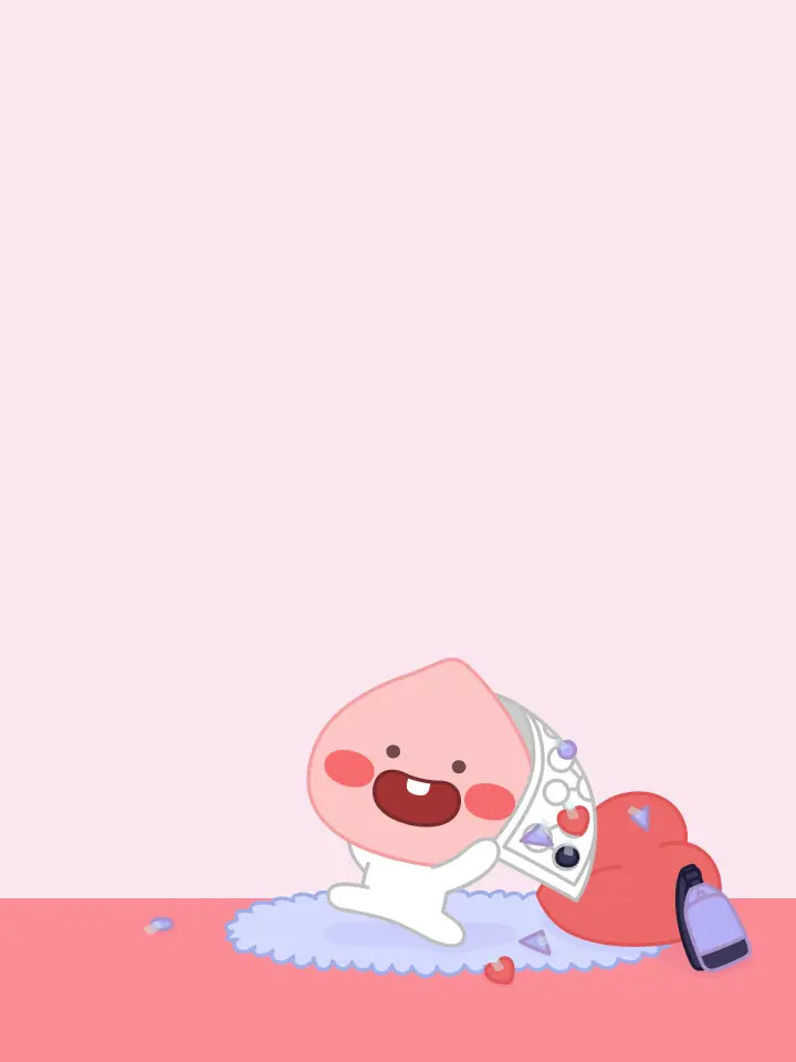 AcridJoke5767의 부산여행을 갔는데 레전드 상황 발생