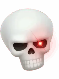 Gr6um의 솔의 역사학원