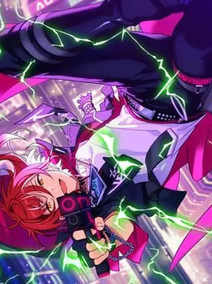 ActiveXeme3339의 게임은 이제부터 시작이Ya