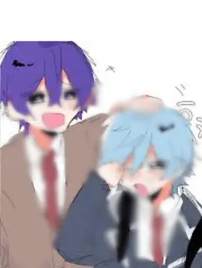 suanya_0의 h工場 。