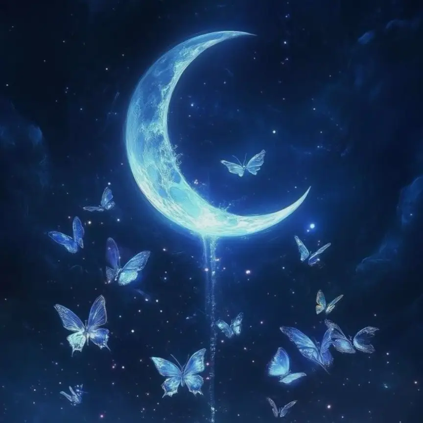 LowLoss1793의 당신도 한때는 히어로였습니다