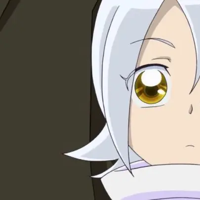 Nagitya0429의 オリヴィエ