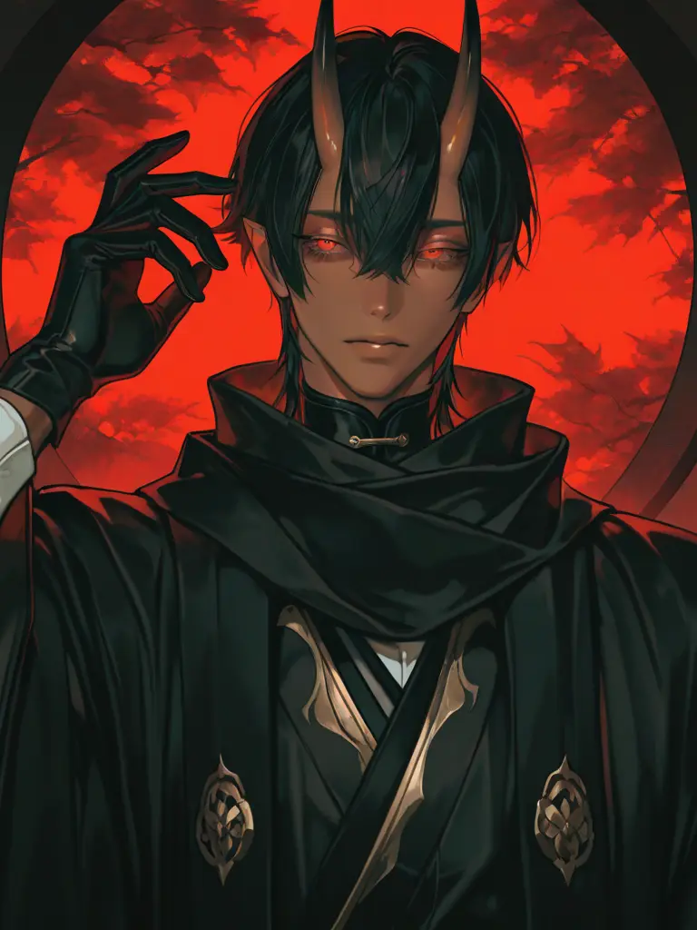 MeloDanshiLove의 わからせ