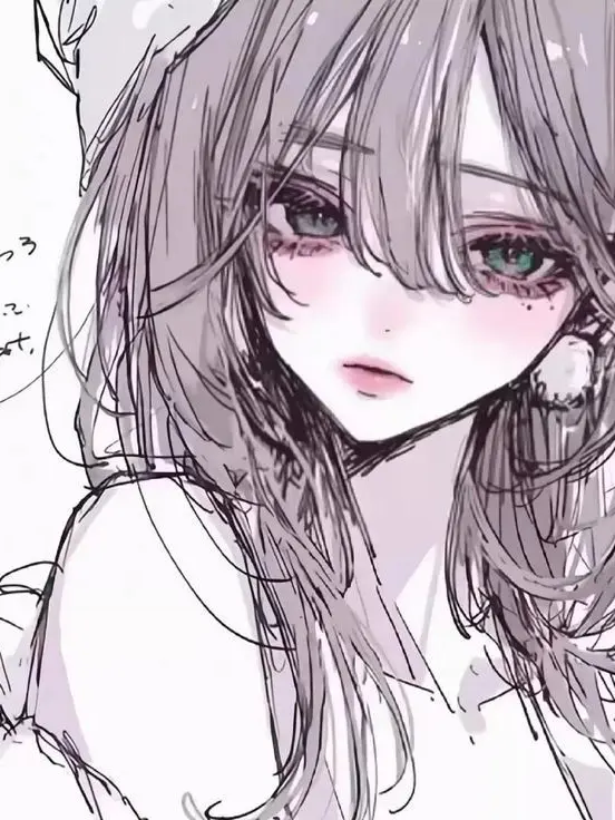 yeonji300의 친한 남사친이 연애상담을 한다...?