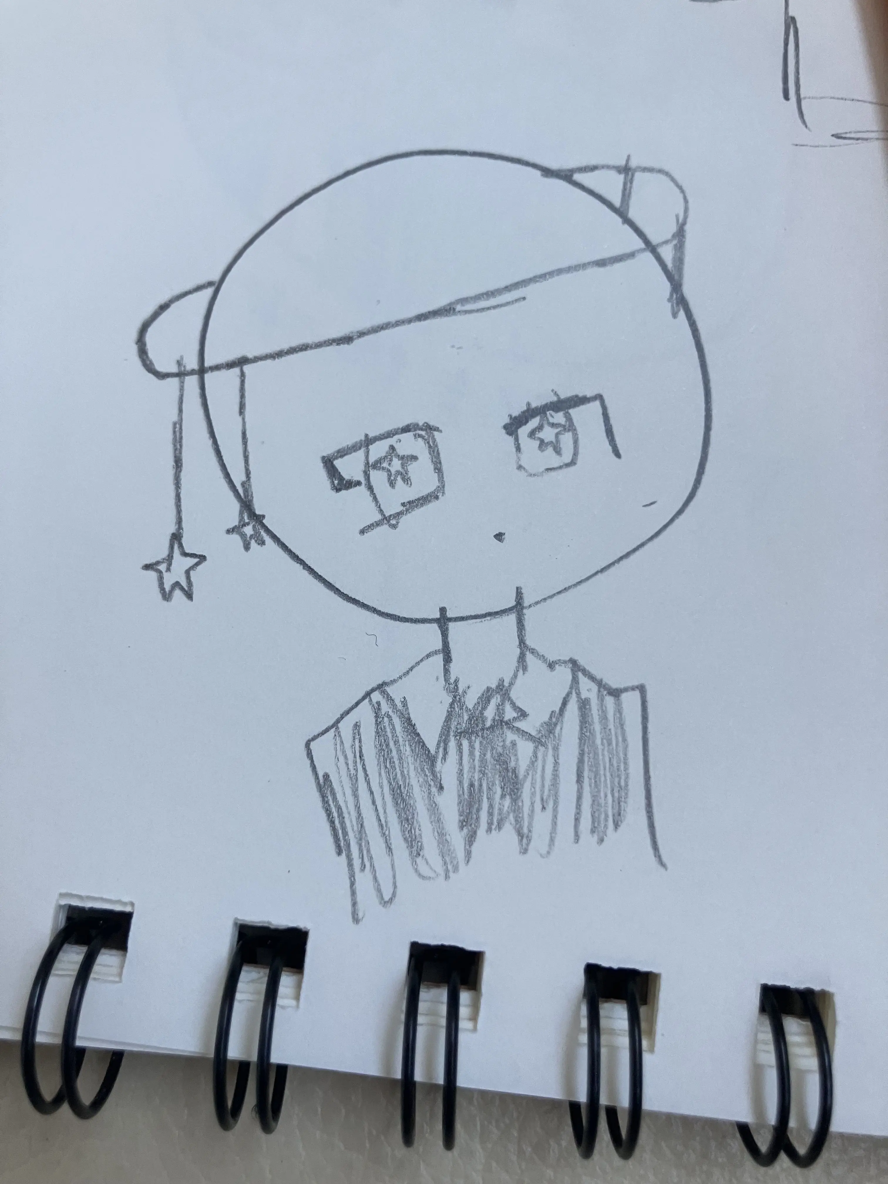 noa662의 国連達に取合いされます⭐︎