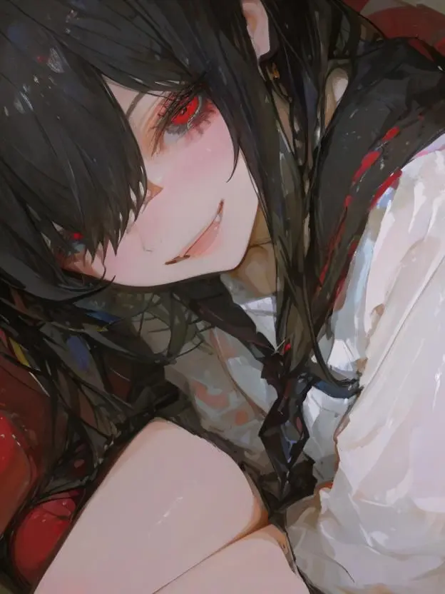 SmokyRing7433의 わざと嫉妬させてくる幼なじみ