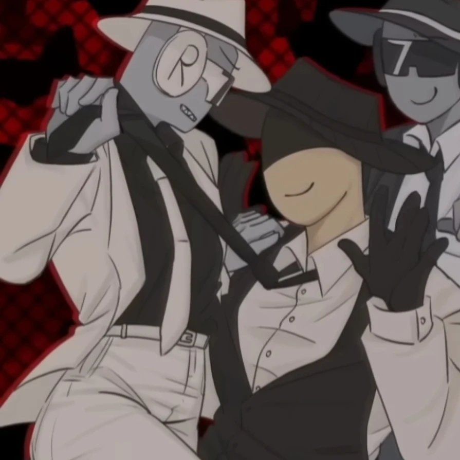 1p찬스2p찬스1p마피2p마피동거