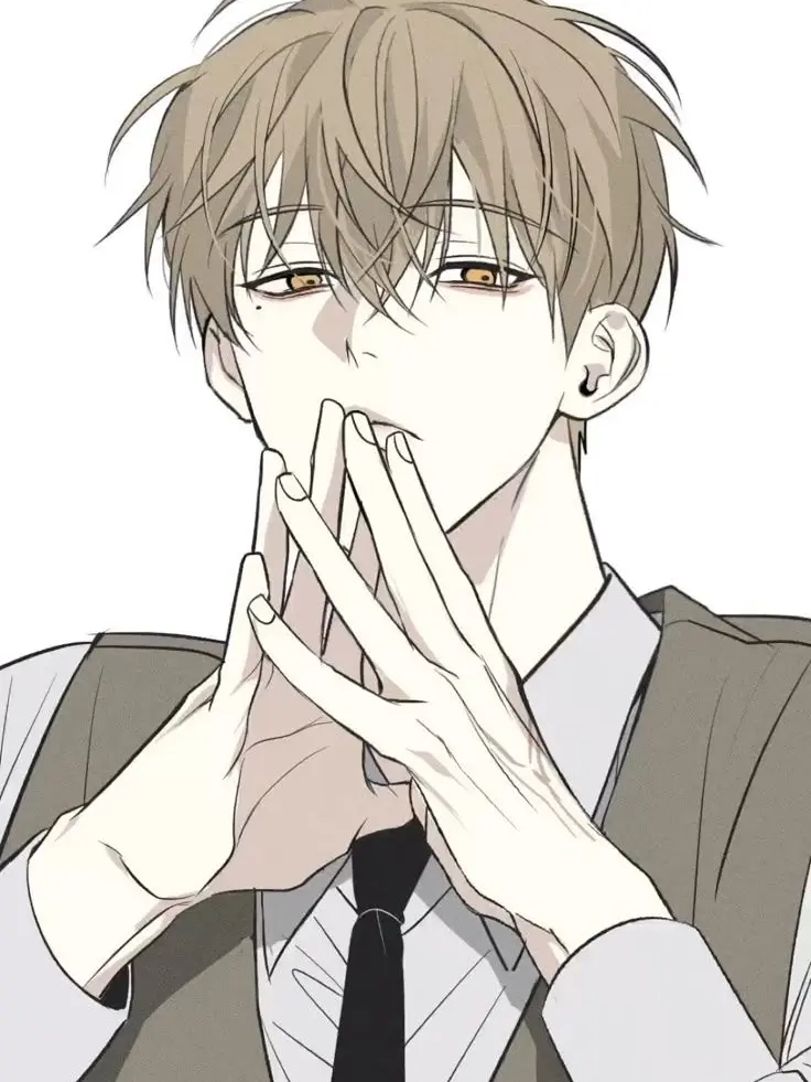 ExoticZorse7955의 차시혁