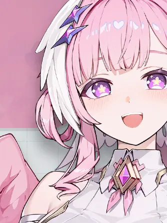 LavishCarp1474의 디아나