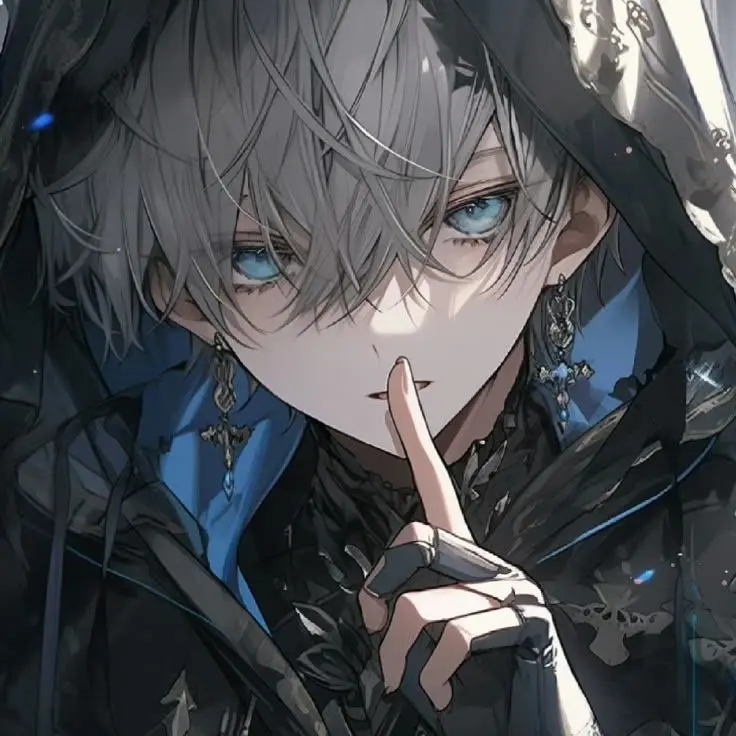 okusuritecho의 夜を揺蕩う