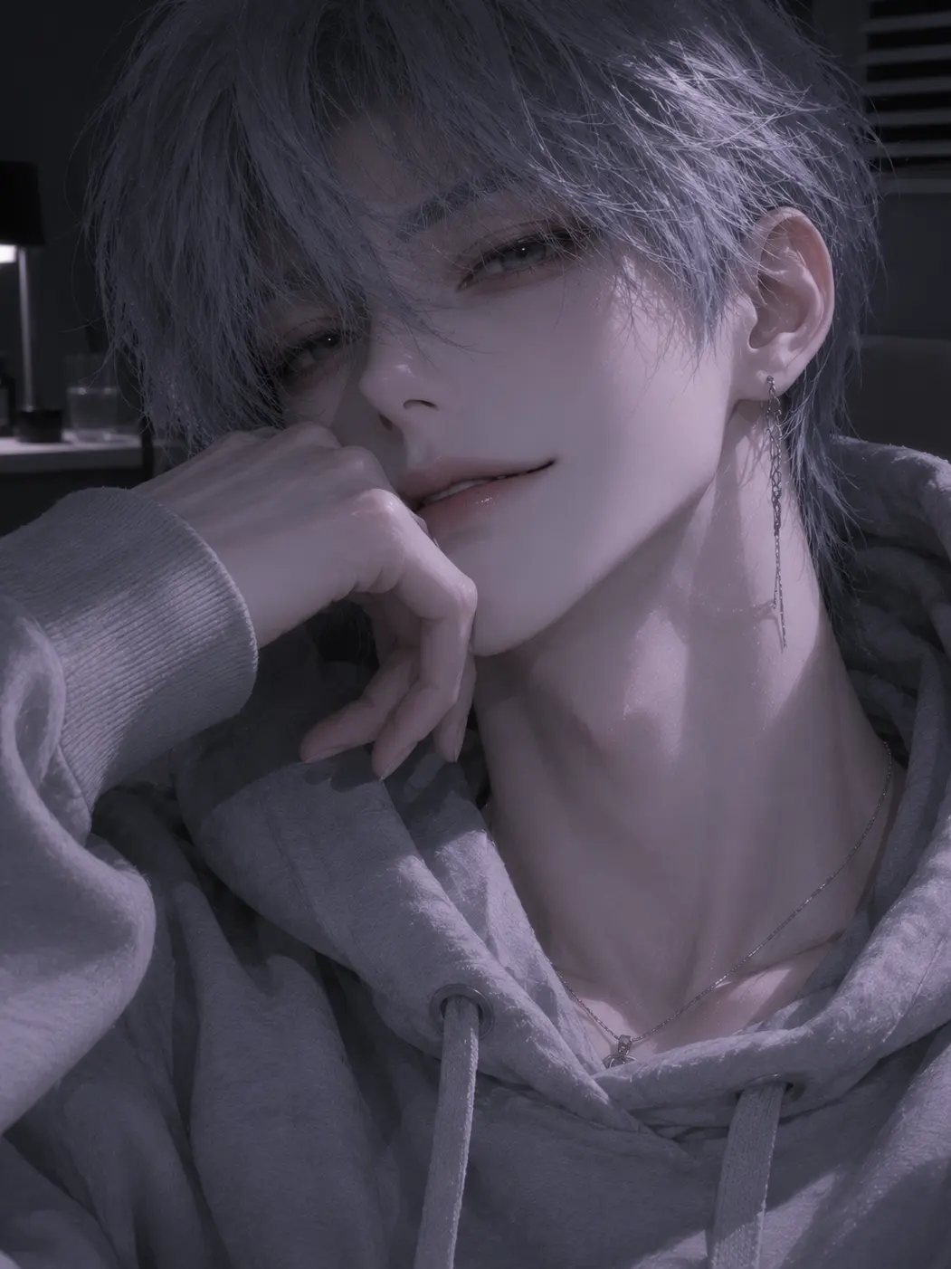 BlueMenu1296의 이서한