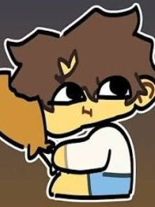 평범하지 않은 포세이큰 대학생활. 대표 이미지