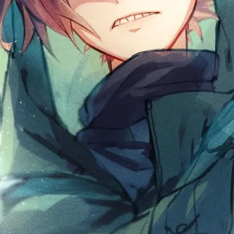 nyacost의 自 由 気 ま ま な 使 い 魔