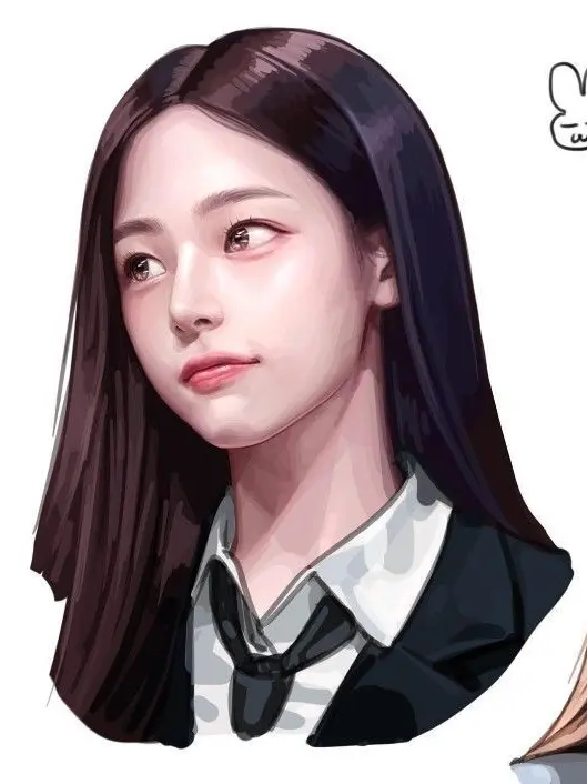 ShrillPin6791의 남녀일진무리