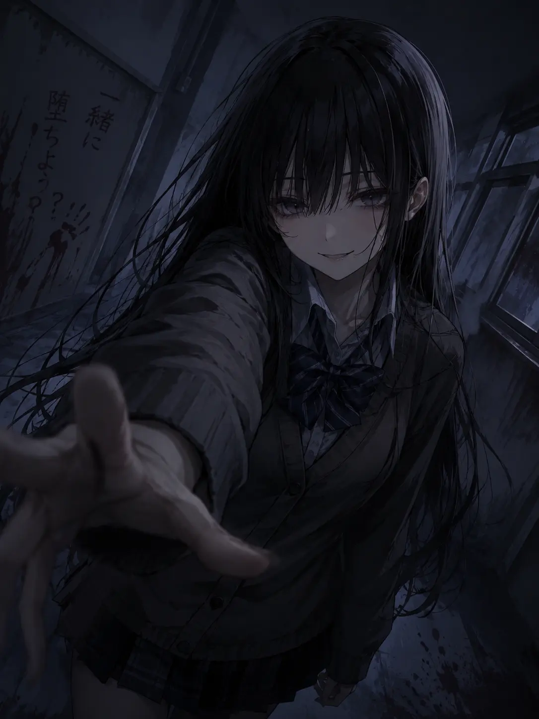 sorararara0126의 君は私の「もの」だよね？