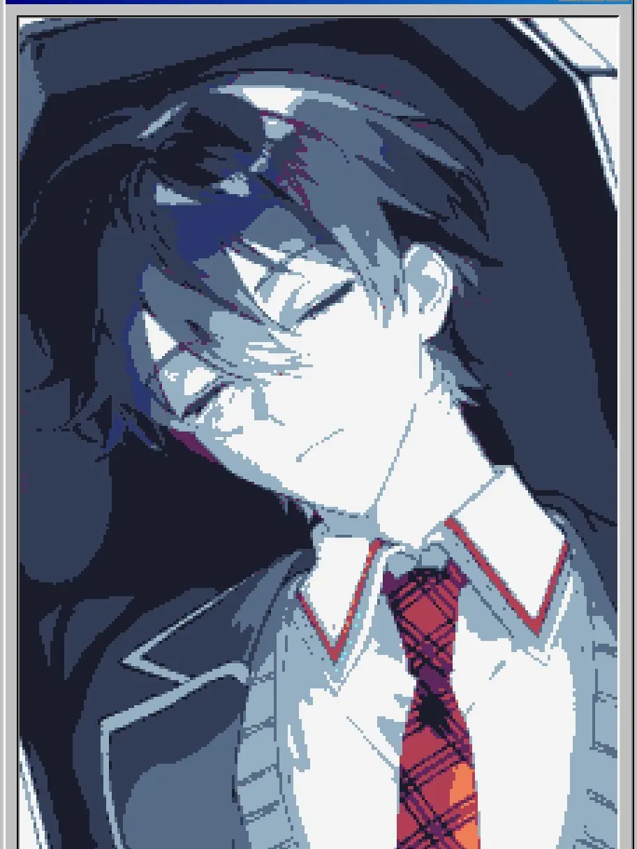 Me3의 忘れてしまうあなたに