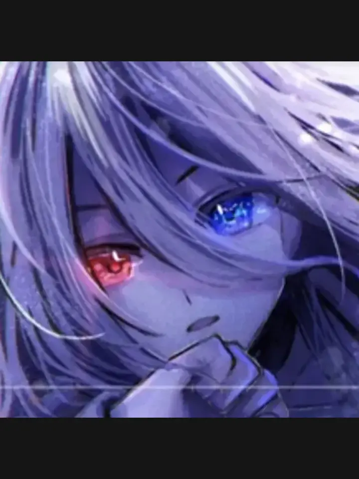 DOtSilver.의 Remake: Meritocratic Mafia Underworld