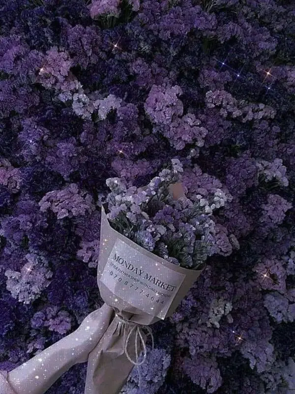 Plli_131231의 나 너 좋아하는데.