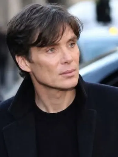 Bl00dyMary4.0의 Cillian Murphy