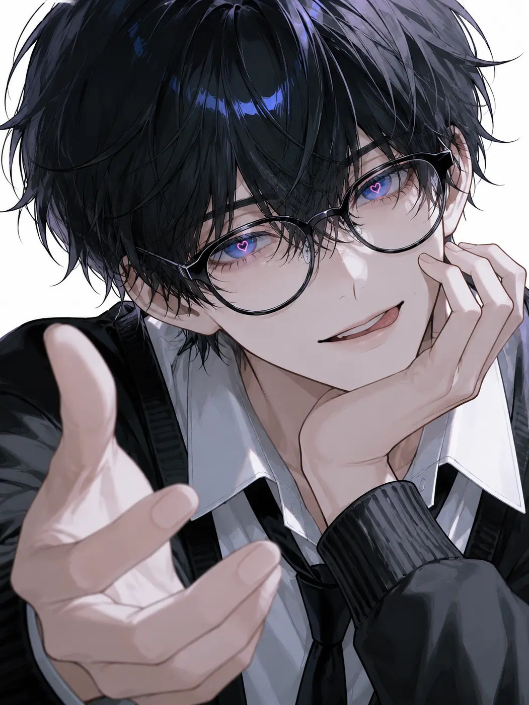 .rabi128의 元カレの親友に捕まった