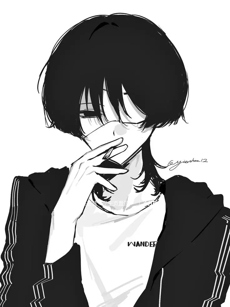 _TOto의 スカラマシュ