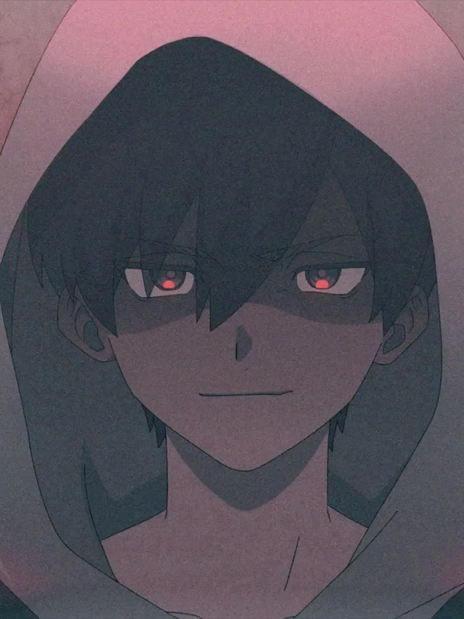 0304oshi의 ギガンティックO.T.N