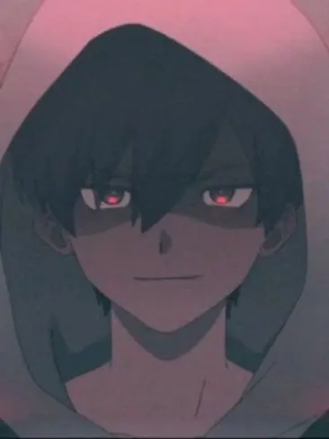 0304oshi의 ギガンティックO.T.N
