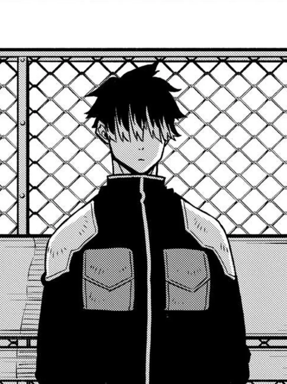 GGEeeeee의 쉐어하우스에서 맞닿아 버린