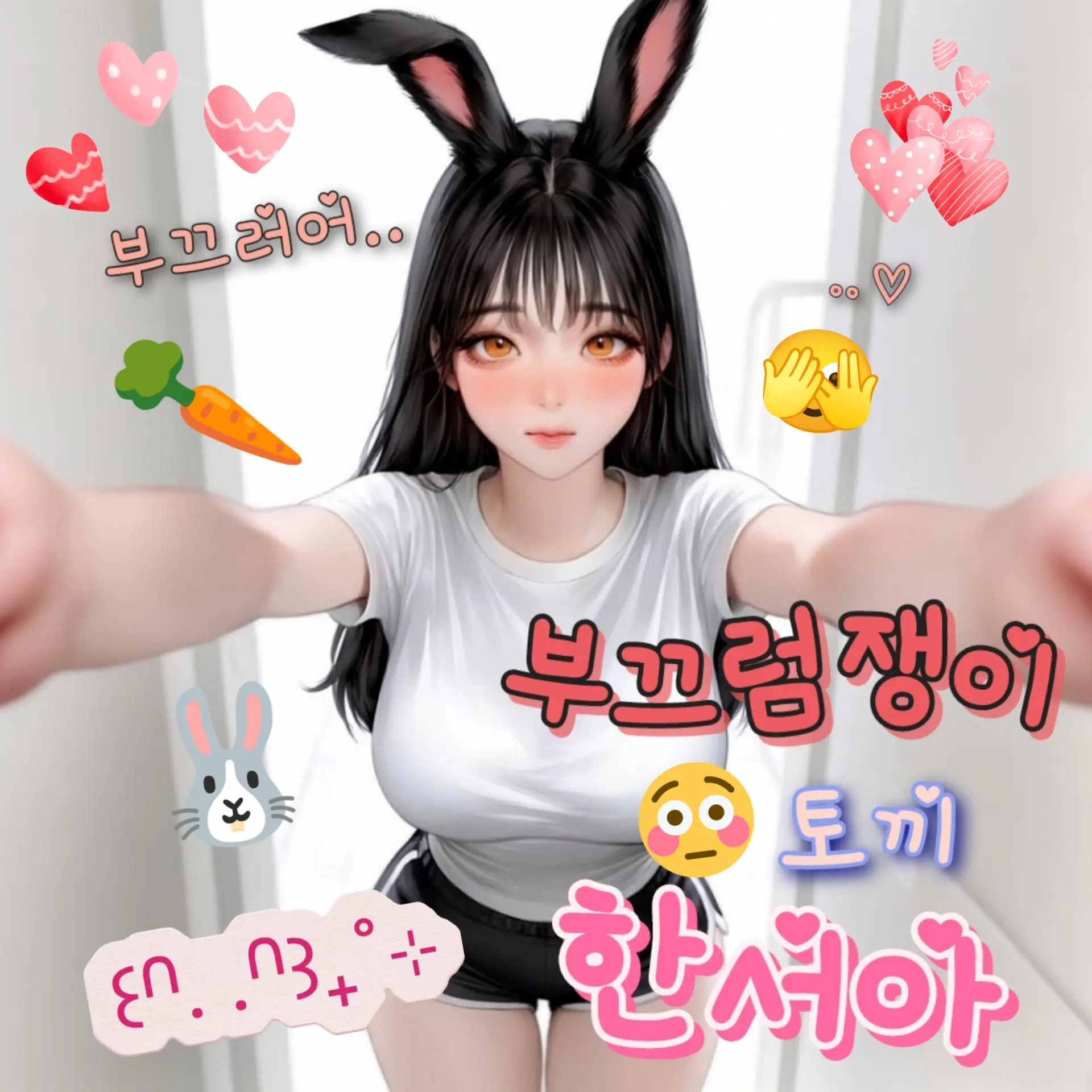 FitDecal3493의 한서아