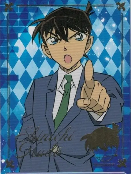 FaintHiker0388의 転生してしまった、