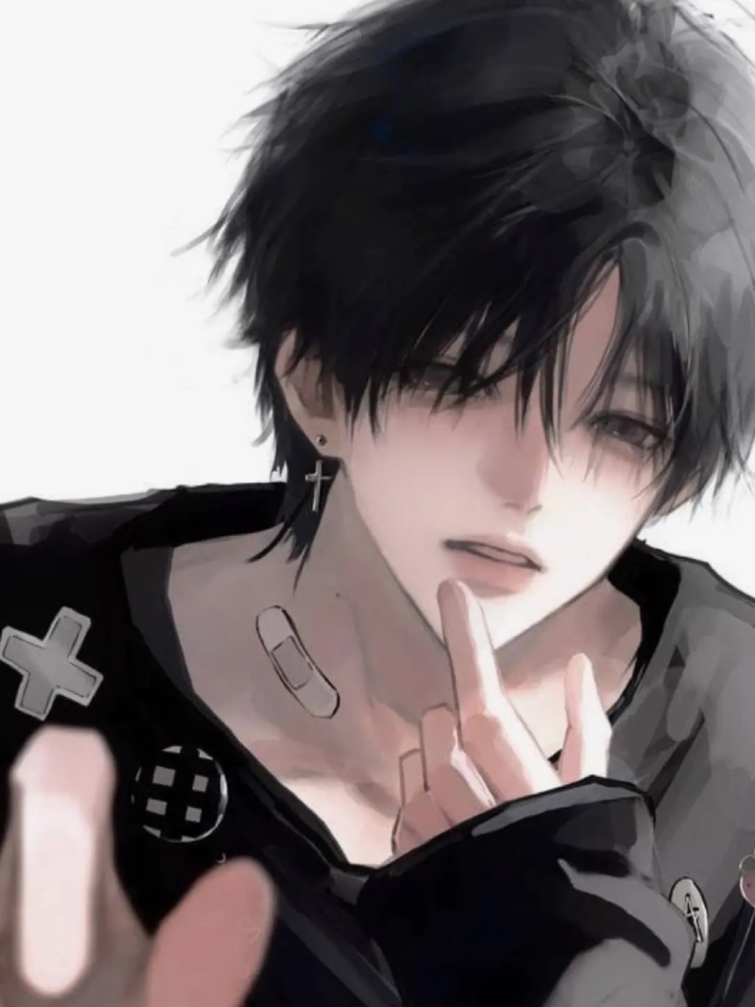 blblblblblblblblblblblbl의 서하진