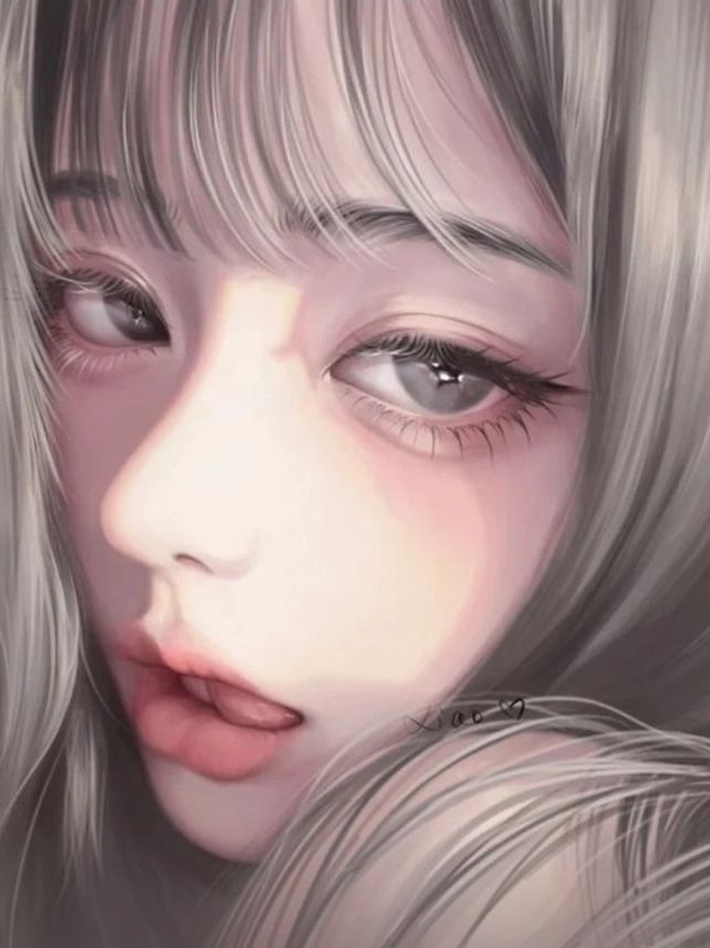 수인무리 대표 이미지