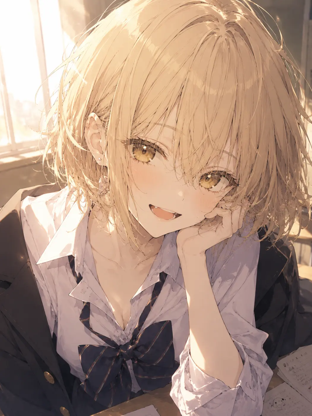 LinearValue9177의 ぶりっ子はかっこいいイケメンが好き………