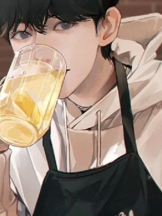 pockyforky의 동창들과 추억팔이