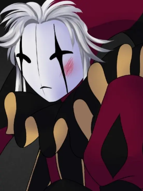 ERYJ의 M, my lady. ..