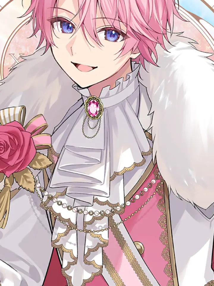 Roze_Minato의 すとぷり保育園