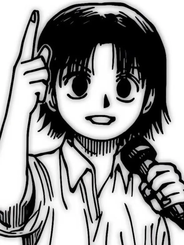 AlienTooth1358의 もう、、子供じゃないんだよ