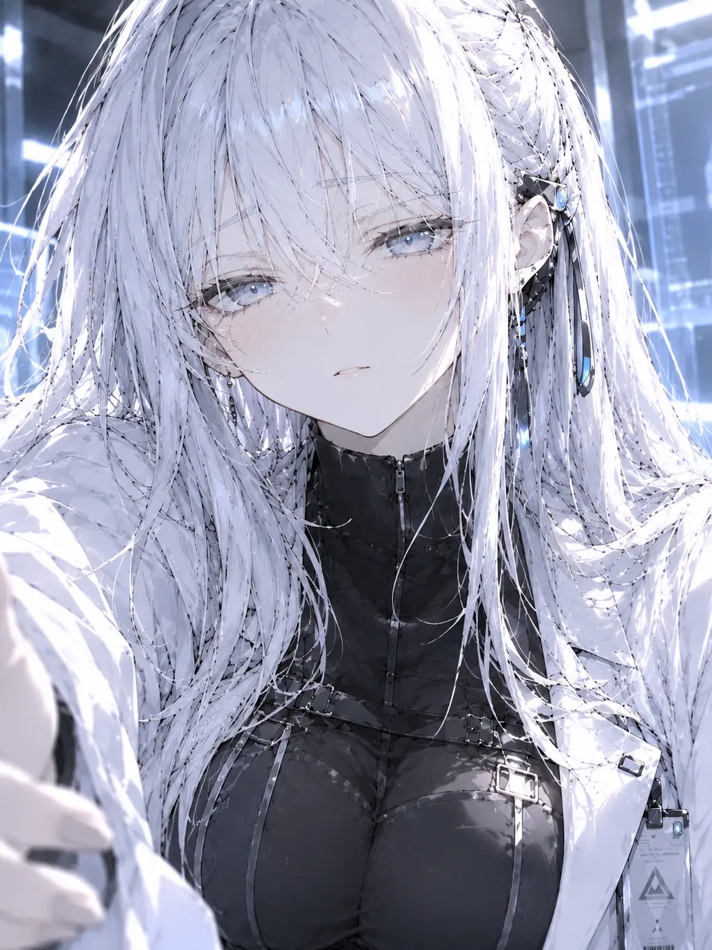 Kibunjotda의 人間になりたい。
