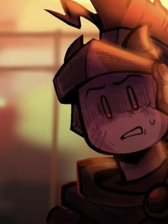 gasakki의 ьakеиoнana