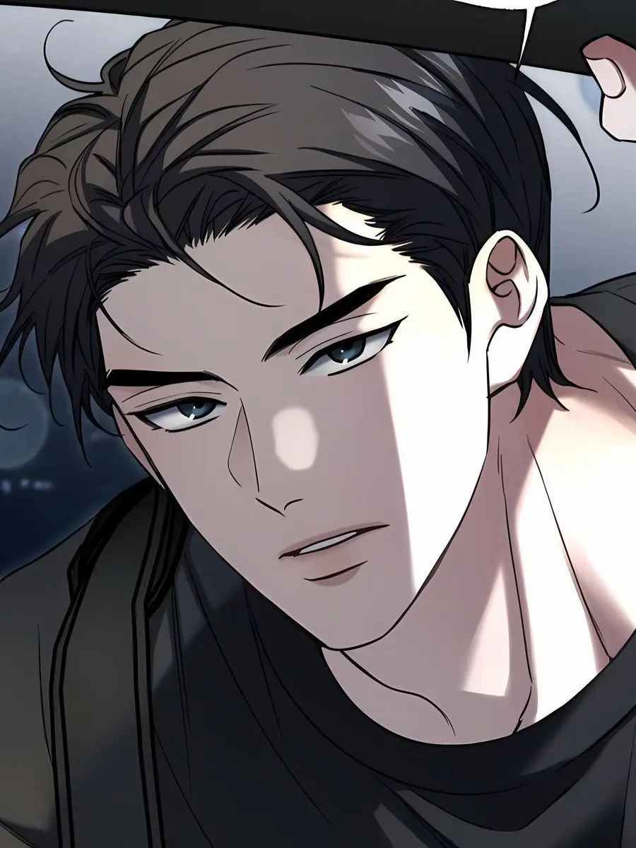 67masonkid의 𑣲. 𝐞𝐧𝐞𝐦𝐢𝐞𝐬 𝐭𝐨 𝐥𝐨𝐯𝐞𝐫𝐬